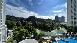 Guilin View (D23), Condominium #610364101